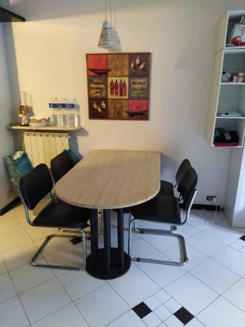 Porzione di casa in affitto a Viareggio - Foto 5