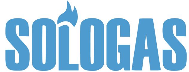 TECNICO SOSTITUZIONE CONTATORI GAS - ZONE LODI, PIACENZA E PARMA