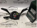 Devio Guida Devio Luci Audi A4 2015 - A5 2016 4M0907129GP