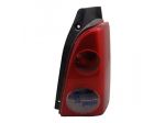 STOP FANALE POSTERIORE DESTRO OPEL Agila 1° Serie 09204254 (0004)