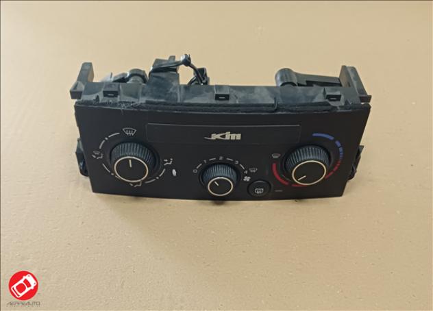 0208028 COMANDO AEREAZIONE JDM ALOES ROXSY XHEOS