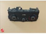 0208028 COMANDO AEREAZIONE JDM ALOES ROXSY XHEOS