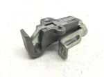 HONDA CBR RR ABS KM0 600 GANCIO APERTURA SELLA 2024 2026 PC69A4RK