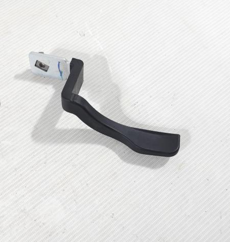 REGOLATORE PIANTONE STERZO DR 5.0 Serie 3300500051 SQRE4G15C Bifuel/Gas 1500 (19) - Foto 10