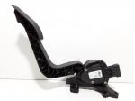 PEDALE ACCELERATORE JEEP Renegade Serie 51942423 (1418)