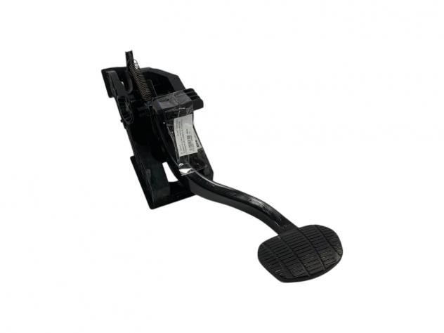 Pedale Freno Bmw X1 F48 6856596 35006856596 - 43355