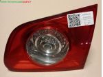 FANALE POST.DX.(PARTE INT.) 3C9.945.094.08S  Parti elettriche  Fanaleria  F &hellip;