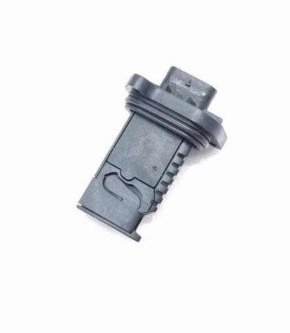 FLUSSOMETRO MINI Countryman 1° Serie 8506408 N47 C20 A Diesel 2000 (10)