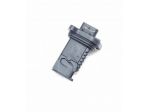 FLUSSOMETRO MINI Countryman 1° Serie 8506408 N47 C20 A Diesel 2000 (10)