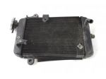 HONDA SH 300 19010KTWA61 RADIATORE NF02 11 - 14 WATER COOLER LEGGERMENTE PIEGATO