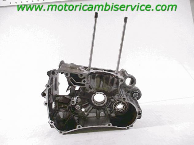 CARTER MOTORE LATO DESTRO YAMAHA MAJESTY 400 ABS (2011 - 14) 34B151000000 - Foto 2
