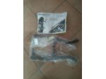 staffe bauletto moto