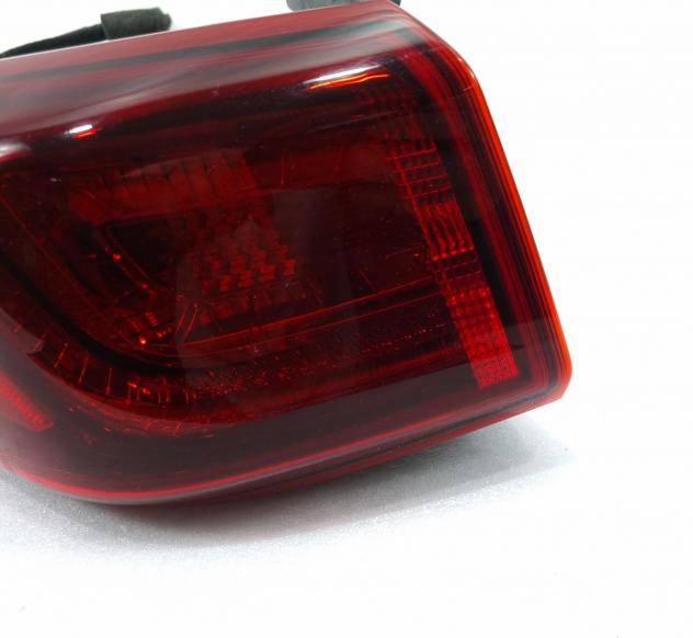 STOP FANALE POSTERIORE SINISTRO HYUNDAI Kona Serie 92401-J9000 (17) - Foto 6