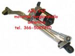 46556570 Alfa 147 motorino tergicristallo anteriore