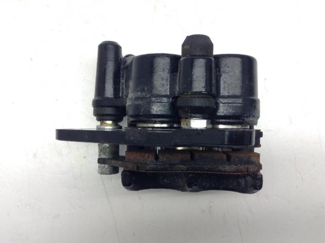 PEUGEOT TWEET GT 4T 50 PINZA FRENO ANTERIORE - INTERASSE: 85 MM 2023 VGALY1AAA0S - Foto 5