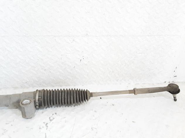 SCATOLA DELLO STERZO FIAT 500 L Serie (351_352) 51909794 199 B4.000 Diesel 1300 (12) - Foto 3