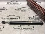 Coppia Ammortizzatori Posteriori Mazda 6 1A16232E