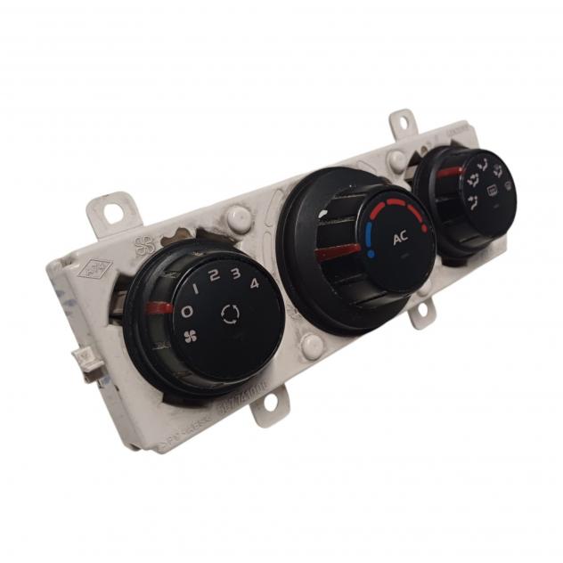COMANDI CLIMA RENAULT Master 3° Serie 5L7742800 (0310) - Foto 2