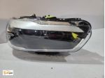 BMW X2 F39 FARO FULL LED DESTRO - 12891