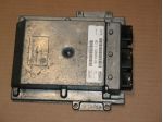 6C11-12A650-CK ECU CENTRALINA FORD TRANSIT 2.4 4CFK DCU104 DCU-104 6C1112A650CK