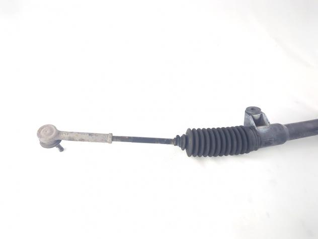 46847283 SCATOLA STERZO GUIDA FIAT 600 1.1 B 40KW 5M 3P (2005) RICAMBIO USATO - Foto 2
