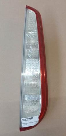 FANALE POST. DX 999-U1304222 Parti elettriche  Fanaleria  Fanali  Fanale post. dx. FORD - FOCUS - 01-03-2008 - 01-04-2011