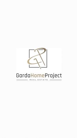 AGENTE IMMOBILIARE con o senza esperienza - Foto 2
