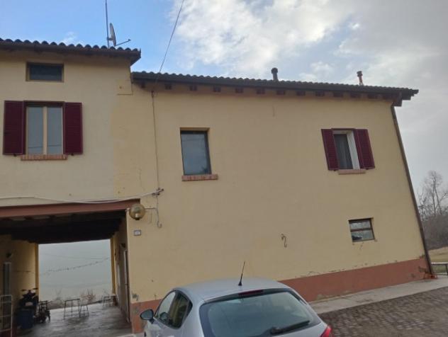 Immobile in asta di 122 m² in vendita a Albinea - Foto 6