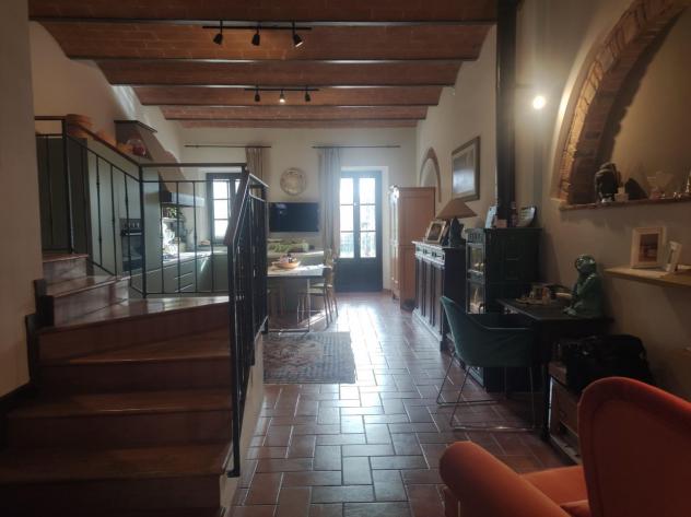 Rustico in vendita a San Piero a Grado - Pisa 145 mq Rif: 1253421 - Foto 5