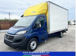 FIAT Ducato  3.5 140 mjet rif. 24013799