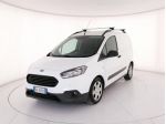 Ford Transit Courier 1.5 tdci 100cv S&S Trend my20