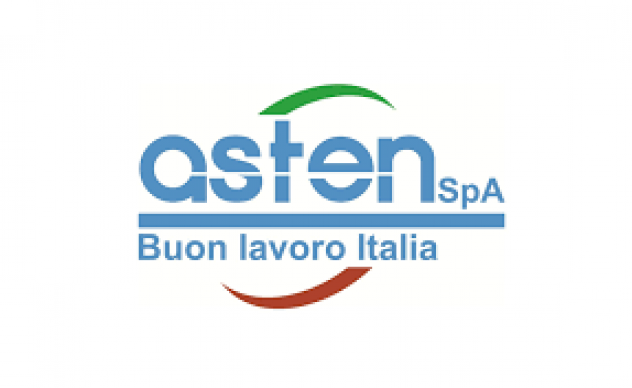 ADDETTO/A AMMINISTRAZIONE E CONTABILITA PRATO