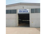 Impresa Edile F.lli Lecce
