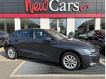 AUDI A3 SPB 30 TDI Business NAVI-LED-PHONE APP rif. 23520011