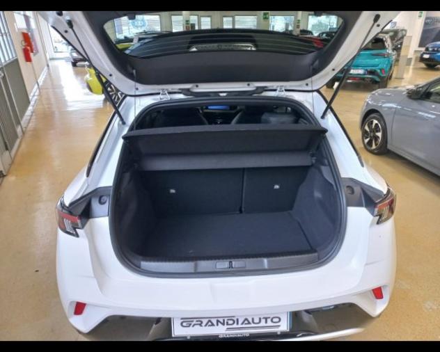 OPEL Mokka 1.2 GS s&s 136cv rif. 22409958 - Foto 10
