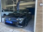 Volkswagen Golf 2.0 tsi R 4motion 320cv dsg