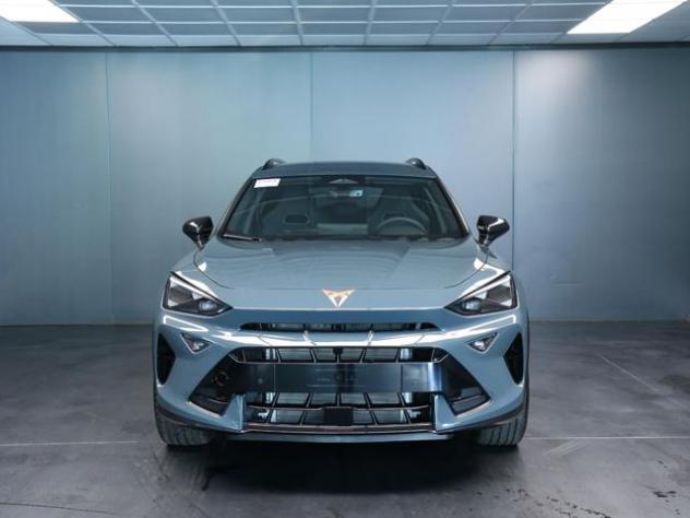 CUPRA Formentor 1.5 150CV Hybrid DSG rif. 24122213 - Foto 2