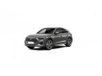 Audi Q5 Sportback 40 TDI S Line quattro S tronic