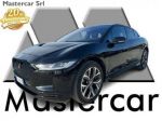 JAGUAR I-Pace I-Pace EV 90kWh SE awd 400cv auto - FT884JT rif. 23825621