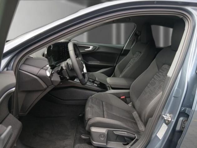 AUDI A5 3ª serie A5 TFSI 150 kW S tronic quattro S Line edition - Foto 8