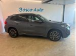 BMW X1            (U11) X1 xDrive 20d Msport