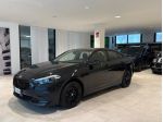 BMW Serie 2 Gran Coupe 218d Gran Coupé auto Navi Cruise Fari LED Sensori