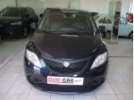 LANCIA Ypsilon Euro 6 rif. 23388933