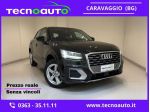 Audi Q2 Q2 1.4 TFSI Sport S-Tronic - PREZZO REALE