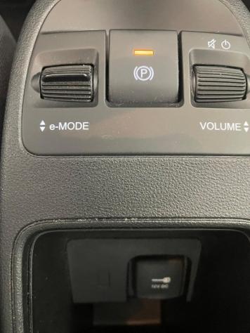 FIAT 500 IV 2020 500e 42 kWh Icon - Foto 3