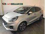 FORD  Puma  1.0 EcoB. Hyb. 125 S&S ST-L.