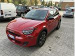 FIAT 600 1.2 MHEV 100cv