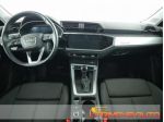 AUDI Q3 SPB 35 TFSI S tronic rif. 20453645