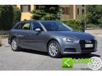 AUDI A4 40 TDI Avant 2.0  190 CV quattro S tronic Business rif. 24097459