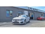 Mercedes-benz GLA 200 d Automatic 4Matic Premium AMG